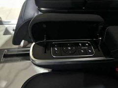 GAC Aion M8 Premier Series 390T Supreme Edition - ფოტო 8