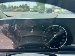Buick GL8 ES Luxe 653T Comfort - ფოტო 11