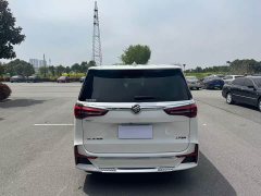 Buick GL8 ES Luxe 653T Comfort - ფოტო 12