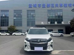 Buick GL8 ES Luxe 653T Comfort - ფოტო 3