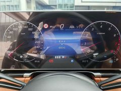 Mercedes-Benz S-Class S 450 L 4MATIC - ფოტო 13