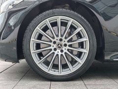Mercedes-Benz S-Class S 450 L 4MATIC - ფოტო 8