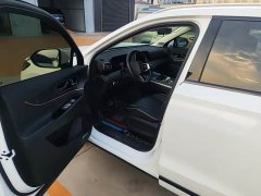 Chery Tiggo 9 2023 2.0T DCT FWD Leading Edition 5-Seater - ფოტო 7