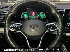Volkswagen Teramont 380TSI AWD Excellence Luxury Edition - ფოტო 15