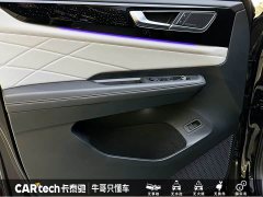 Volkswagen Teramont 380TSI AWD Excellence Luxury Edition - ფოტო 17