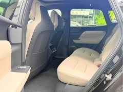 Volvo XC70 Plug-in Hybrid 2026 AWD Extended Range Plus - ფოტო 6