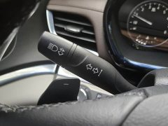 Buick GL8 2022 Land Executive Cabin 652T Luxury - ფოტო 16