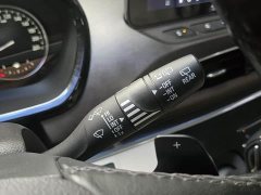 Buick GL8 2022 Land Executive Cabin 652T Luxury - ფოტო 17