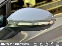 Volkswagen Golf 2021 280TSI DSG Pro - ფოტო 4