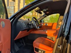 Li Auto L7 Pro - ფოტო 6