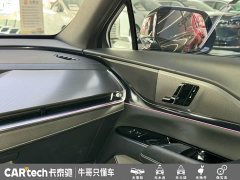 Cadillac XT5 2.0T Luxury - ფოტო 12