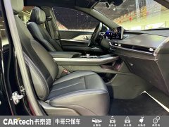 Cadillac XT5 2.0T Luxury - ფოტო 18