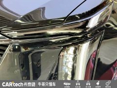 Cadillac XT5 2.0T Luxury - ფოტო 5