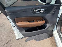 Volvo XC60 B5 AWD Smart Remote Luxury Edition - photo 6