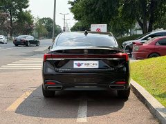 Buick Junyue 28T Yue Zun Edition - ფოტო 5