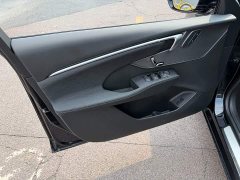 Buick Junyue 28T Yue Zun Edition - ფოტო 6