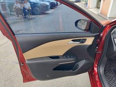 Chevrolet Cruze 320 Automatic Enjoy Sunroof Edition - ფოტო 6