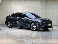 NIO ET7 2022 100kWh Launch Edition - ფოტო 2