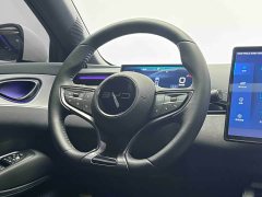 BYD Seal 06 DM-i 120KM Flagship - ფოტო 11