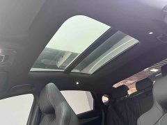 BYD Seal 06 DM-i 120KM Flagship - ფოტო 12