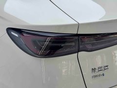 BYD Seal 06 DM-i 120KM Flagship - ფოტო 14