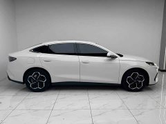 BYD Seal 06 DM-i 120KM Flagship - ფოტო 15