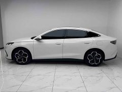 BYD Seal 06 DM-i 120KM Flagship - ფოტო 16