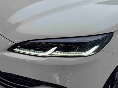 BYD Seal 06 DM-i 120KM Flagship - ფოტო 4