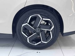 BYD Seal 06 DM-i 120KM Flagship - ფოტო 6