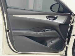 BYD Seal 06 DM-i 120KM Flagship - ფოტო 7