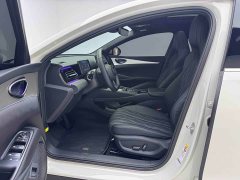 BYD Seal 06 DM-i 120KM Flagship - ფოტო 8