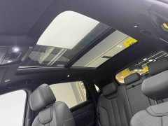 BYD Song L DM-i 130KM Exceed - ფოტო 12