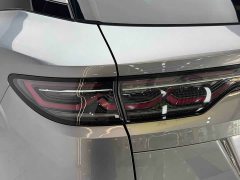 BYD Song L DM-i 130KM Exceed - ფოტო 14