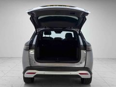 BYD Song L DM-i 130KM Exceed - ფოტო 15