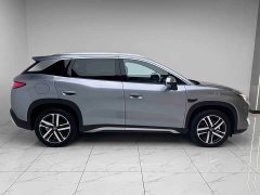 BYD Song L DM-i 130KM Exceed - ფოტო 16