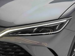 BYD Song L DM-i 130KM Exceed - ფოტო 4