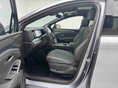 BYD Song L DM-i 130KM Exceed - ფოტო 8