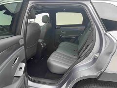 BYD Song L DM-i 130KM Exceed - ფოტო 9