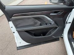 Haval H6 2023 National Trend Edition 1.5T Automatic Urban Version - ფოტო 6