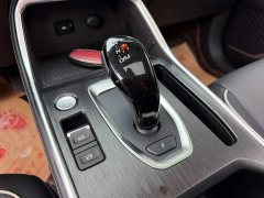 Haval H6 2023 National Trend Edition 1.5T Automatic Urban Version - ფოტო 9