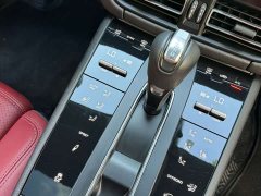 Porsche Macan T 2.0T - ფოტო 11