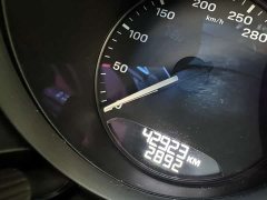 Porsche Macan T 2.0T - ფოტო 12