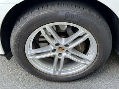 Porsche Macan T 2.0T - ფოტო 15