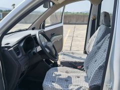Wuling Hongguang V 1.5L Dynamic Comfort LAR - ფოტო 10