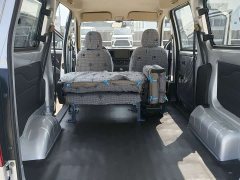 Wuling Hongguang V 1.5L Dynamic Comfort LAR - ფოტო 13