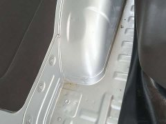 Wuling Hongguang V 1.5L Dynamic Comfort LAR - ფოტო 14