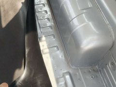 Wuling Hongguang V 1.5L Dynamic Comfort LAR - ფოტო 15