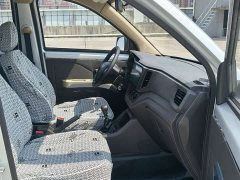 Wuling Hongguang V 1.5L Dynamic Comfort LAR - ფოტო 9