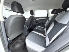 Volkswagen Jetta VS5 2023 280TSI Automatic Aspiration Edition - ფოტო 10