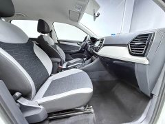 Volkswagen Jetta VS5 2023 280TSI Automatic Aspiration Edition - ფოტო 12
